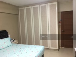 Blk 334 Hougang Avenue 5 (Hougang), HDB 4 Rooms #183792002